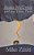 Annie Mcgwire And The Time Flyer-.. - Imagem 1