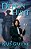The Demon Hunt: A Dark Storm Novel-.. - Imagem 1