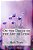On The Decay Of The Art Of Lying Mark Twain-.. - Imagem 1