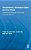 Globalization, The Nation-State And The Citizen: Dilemmas And Directions For Civics And Citizenship Education-.. - Imagem 1