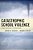 Catastrophic School Violence: A New Approach To Prevention-.. - Imagem 1