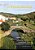 Adelaide Literary Magazine: Number 7, Volume Two, Summer 2017-.. - Imagem 1