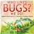 Who Likes Bugs? We Do! Animal Book Age 8 Children's Animal Books-.. - Imagem 1