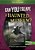 Can You Escape A Haunted Museum?: An Interactive Paranormal Adventure-.. - Imagem 1