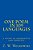 One Poem In 109 Languages: A Study In Geopoetics And Identity-.. - Imagem 1