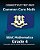 Connecticut Test Prep Common Core Math Sbac Mathematics Grade 4: Preparation For The Smarter Balanced Assessments-.. - Imagem 1