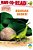 Squeak Seeks!: Ready-To-read Level 1-.. - Imagem 1
