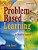 Problem-Based Learning: An Inquiry Approach-.. - Imagem 1