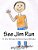 See Jim Run: An Encounter With Socialized Medicine-.. - Imagem 1