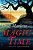 Magic Time-.. - Imagem 1