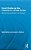 Social Studies As New Literacies In A Global Society: Relational Cosmopolitanism In The Classroom-.. - Imagem 1