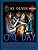 One Day: A Bullying Story-.. - Imagem 1
