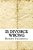 Is Divorce Wrong-.. - Imagem 1