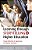 Learning Through Storytelling In Higher Education: Using Reflection And Experience To Improve Learning-.. - Imagem 1