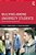 Bullying Among University Students: Cross-National Perspectives-.. - Imagem 1