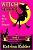 Witch School - Book 4: The Book Of Dragons-.. - Imagem 1