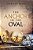 The Anchor In The Oval-.. - Imagem 1