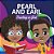 Pearl And Earl: Trusting In God-.. - Imagem 1