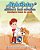 Alphabetzy Children's Book Adventure: Alphabetzy Travels The World-.. - Imagem 1