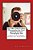 Get Nikon D40 Freelance Photography Jobs Now! Amazing Freelance Photographer Jobs: Starting A Photography Business With A Commercial Photographer Niko-.. - Imagem 1