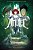The Last Council: A Graphic Novel (Amulet #4): Volume 4-.. - Imagem 1