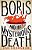 Boris And His Mysterious Death-.. - Imagem 1