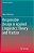 Responsible Design In Applied Linguistics: Theory And Practice-.. - Imagem 1