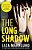 The Long Shadow-.. - Imagem 1