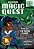 Rise Of The Green Flame: A Branches Book (Kwame's Magic Quest #1)-.. - Imagem 1