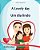 Kids Valentine Book: A Lovely Day. Um Dia Lindo: Livros Infantis. Portuguese Kids Book. (Bilingual Edition) English Portuguese Picture Book-.. - Imagem 1