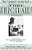 The Short Stories Of F. Scott Fitzgerald-.. - Imagem 1