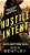 Hostile Intent-.. - Imagem 1