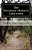 The Decision-Maker's Labyrinth: A Workbook To Help You Decide The Answer That Fits Your Issue-.. - Imagem 1
