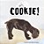 Oh, Cookie!-.. - Imagem 1