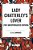 Lady Chatterley's Lover-.. - Imagem 1