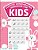 Cursive Handwriting Workbook For Kids: Workbook Cursive, K Workbook Age 5, Cursive Handwriting Workbook For Teens, Workbooks For Preschoolers-.. - Imagem 1