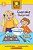 Cupcake Surprise! (Bob Books Stories: Scholastic Reader, Level 1)-.. - Imagem 1