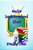Zach's Back To School Blues-.. - Imagem 1