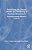 Prioritising The Mental Health And Wellbeing Of Doctoral Researchers: Promoting Healthy Research Cultures-.. - Imagem 1