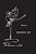 A Dancer's Ink: Poetry-.. - Imagem 1