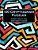 100 Cryptogram Puzzles: Harsh Insults And Irreverent Humor-.. - Imagem 1