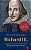 Richard III. Shakespeare. Zweisprachig: Englisch/Deutsch. Bilingual: English/German-.. - Imagem 1