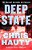 Deep State: A Thriller-.. - Imagem 1