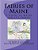 Fairies Of Maine: A Guide To Maine And Its Fairies. -.. - Imagem 1