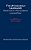 The Athabaskan Languages: Perspectives On A Native American Language Family-.. - Imagem 1