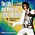 The Life And Music Of Elvis Presley - Biography For Children Children's Musical Biographies-.. - Imagem 1