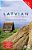 Colloquial Latvian: The Complete Course For Beginners-.. - Imagem 1