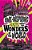 Awe-Inspiring Lists About The Wonders Of The World-.. - Imagem 1