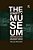 The Empty Museum: Western Cultures And The Artistic Field In Modern Japan-.. - Imagem 1