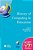 History Of Computing In Education: Ifip 18Th World Computer Congress, TC3/TC9 1ST Conference On The History Of Computing In Education 22-27 August 2-.. - Imagem 1